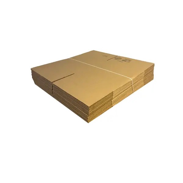 24x24x24 Shipping Box Qty 100 10 Bundles 10 Per Bundle 3.79 Bring Me