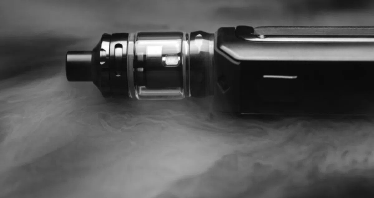 How to Fix a Burnt Coil in a Disposable Vape 5 Ways