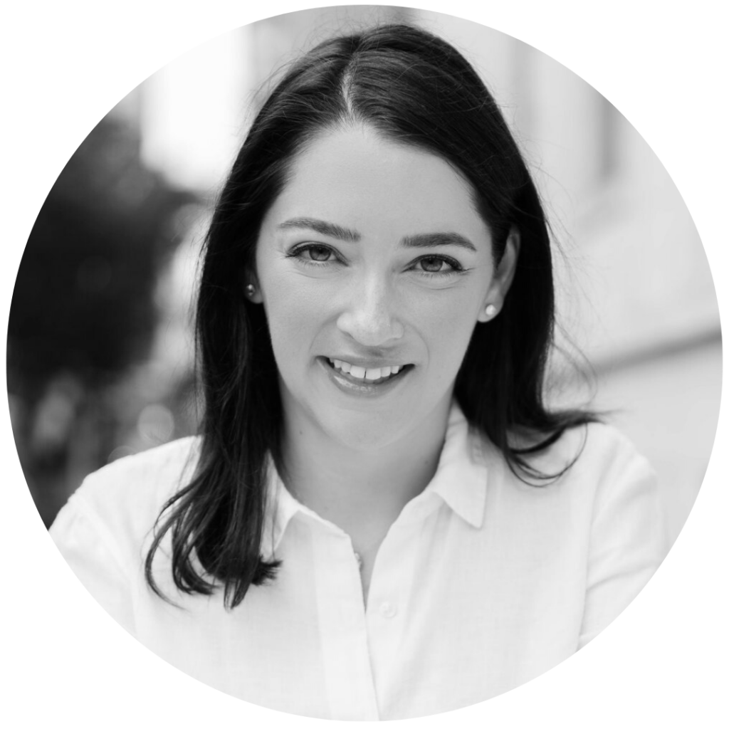 Katy Marshall Ruckus