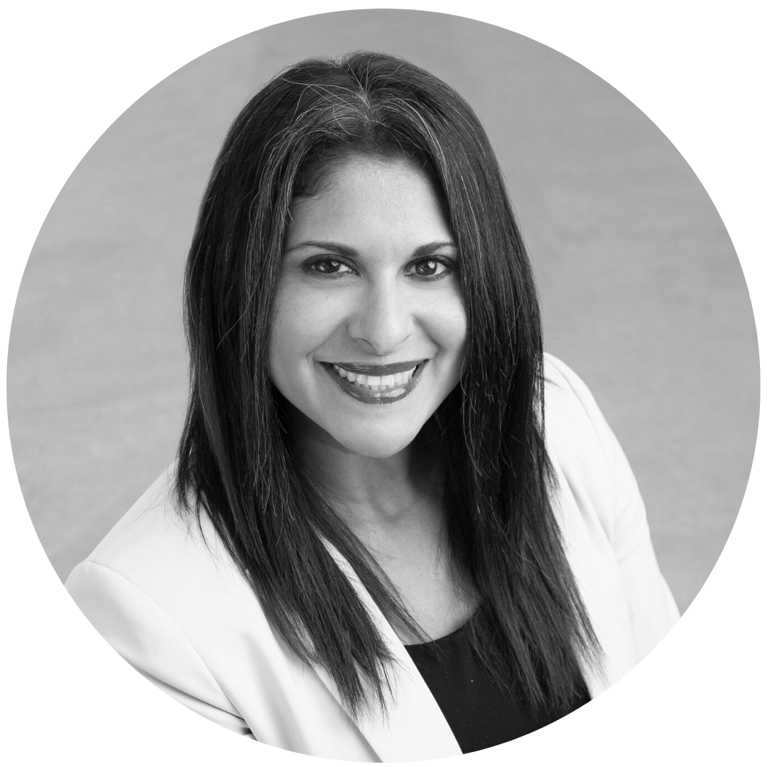 Maxine Eiland Ruckus