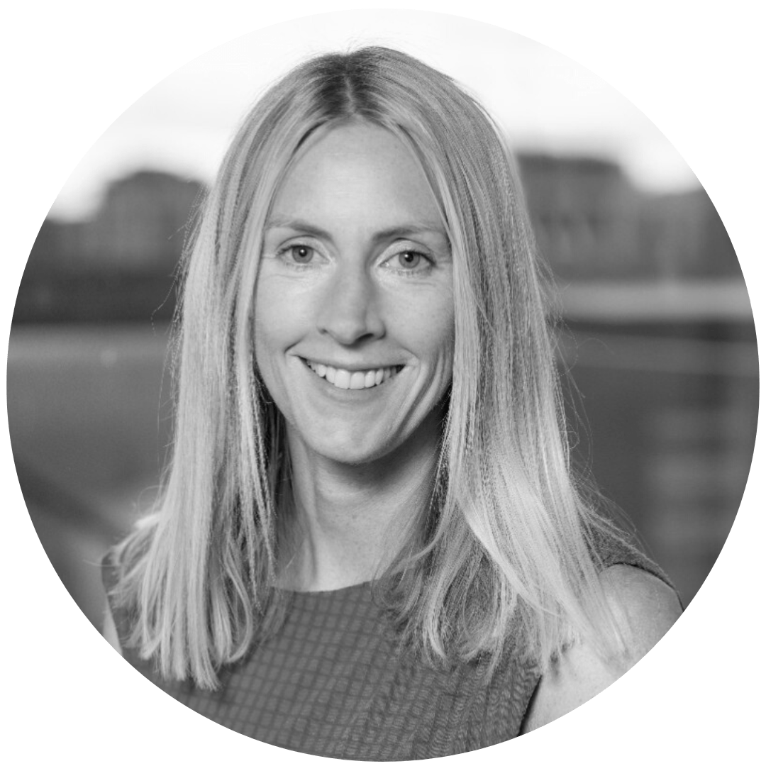 Nicola Anderson Ruckus