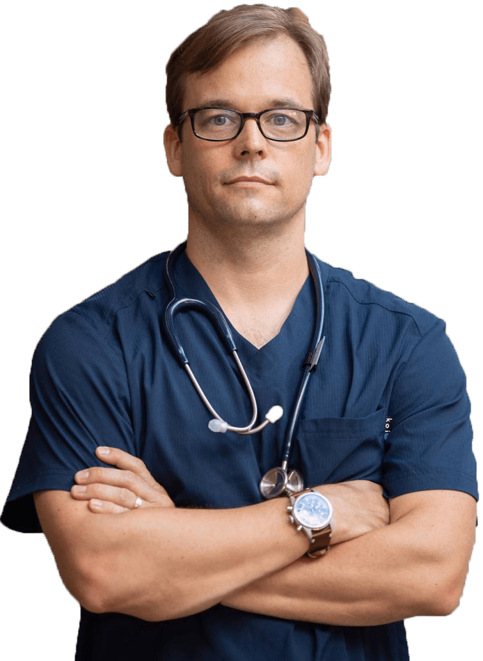 About Us Bring Therapy, LLC