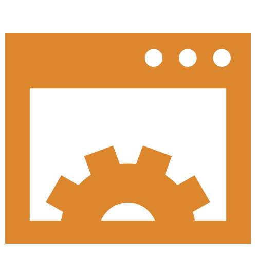 Sage Intacct Support, Training & 24/7 Customer Service Brinker