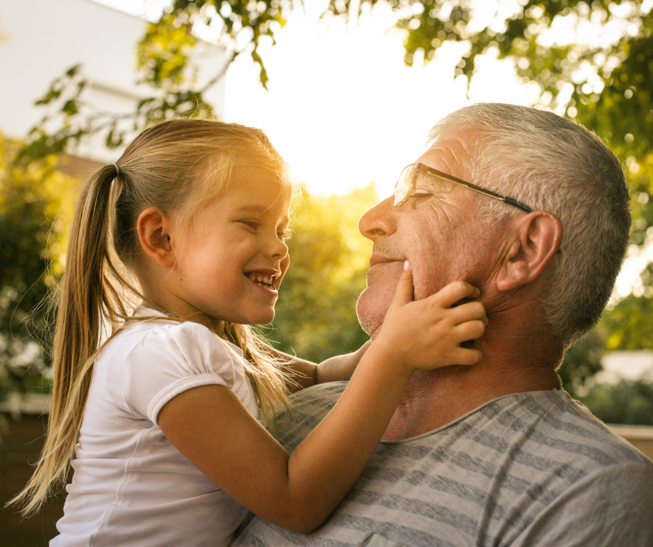 Finding the Best LongTerm Care Facility for a Loved One Brinkley