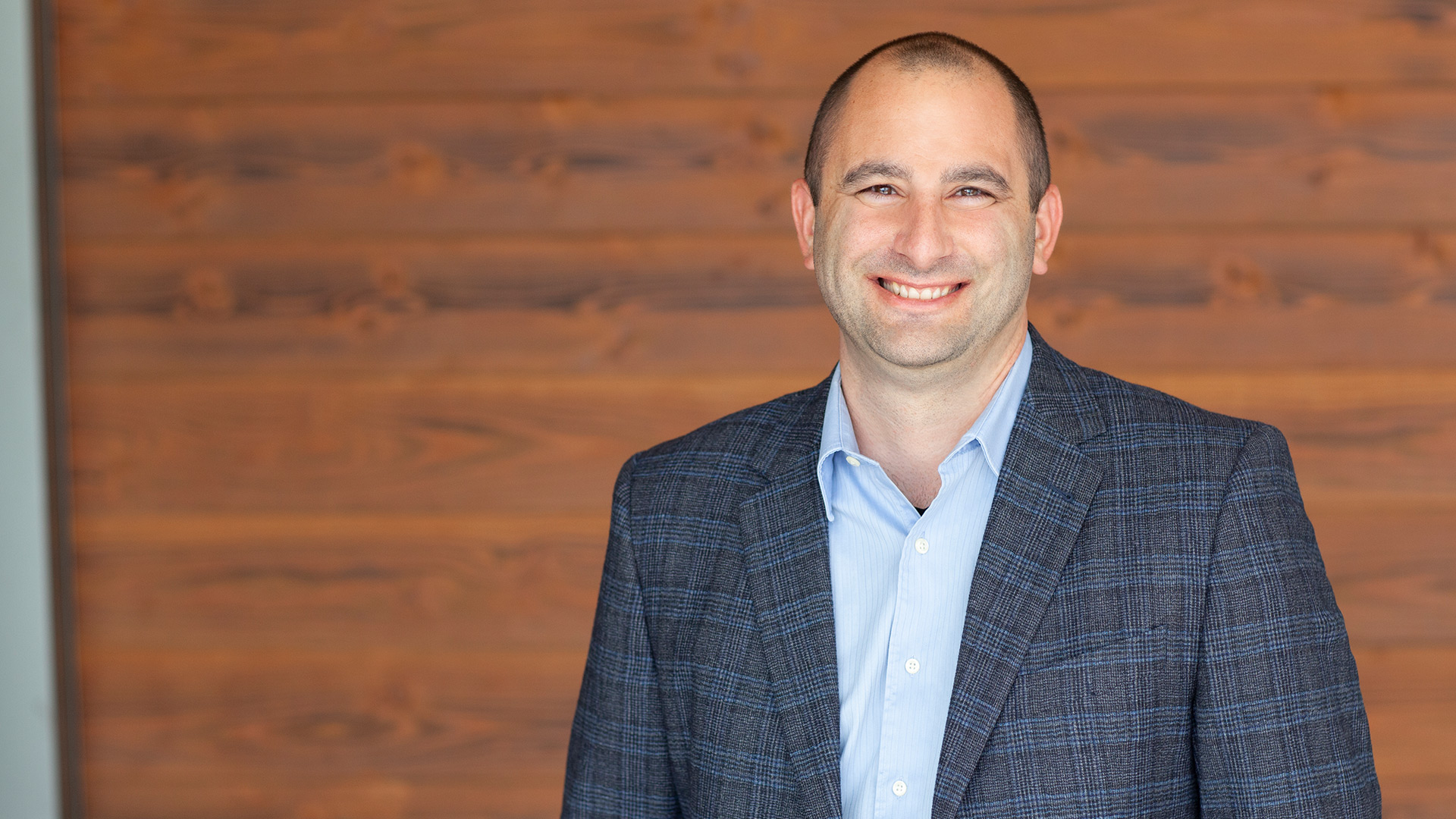 Who we are and what we stand for Brinkman Real Estate