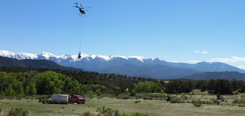 Home - Brink Constructors