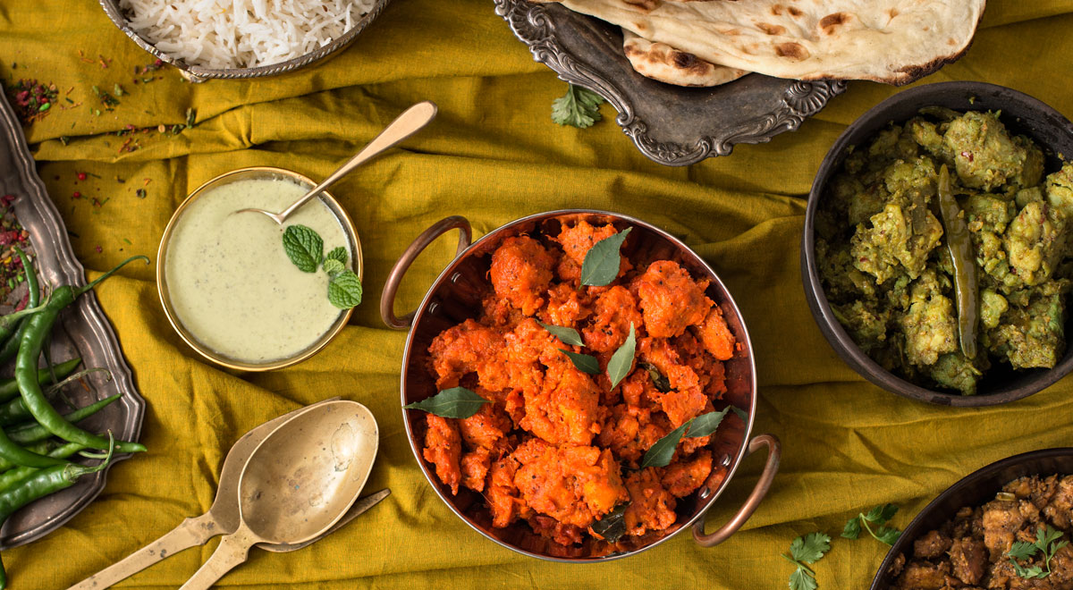 Best Bird brinks.co.nz