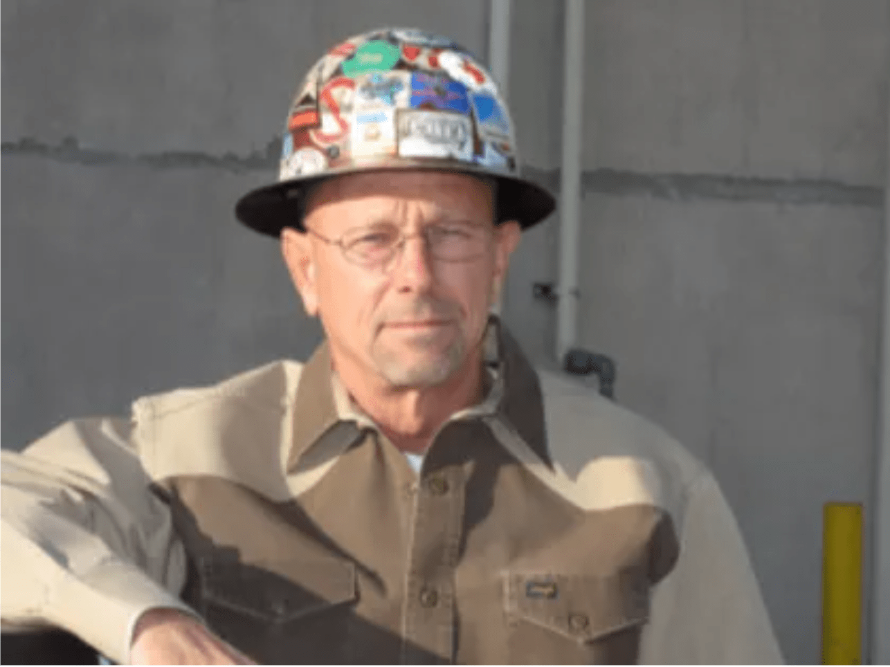 About Boswell & Reyes International, LLC