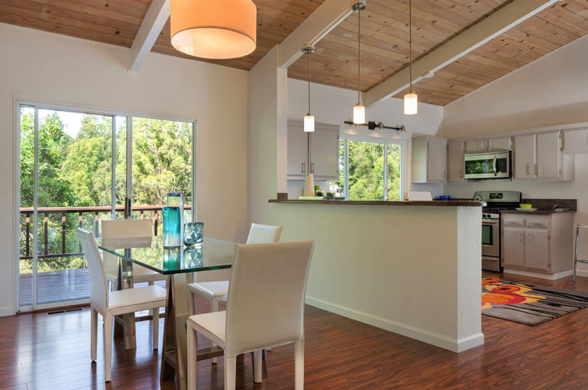 Modern House Design Modern Home Builder Wisconsin