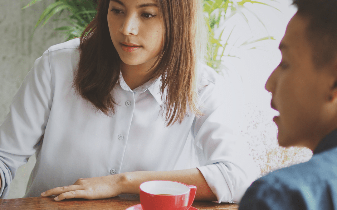 8 Tips To Ensure Your New Joiners Actually Join BrioHR