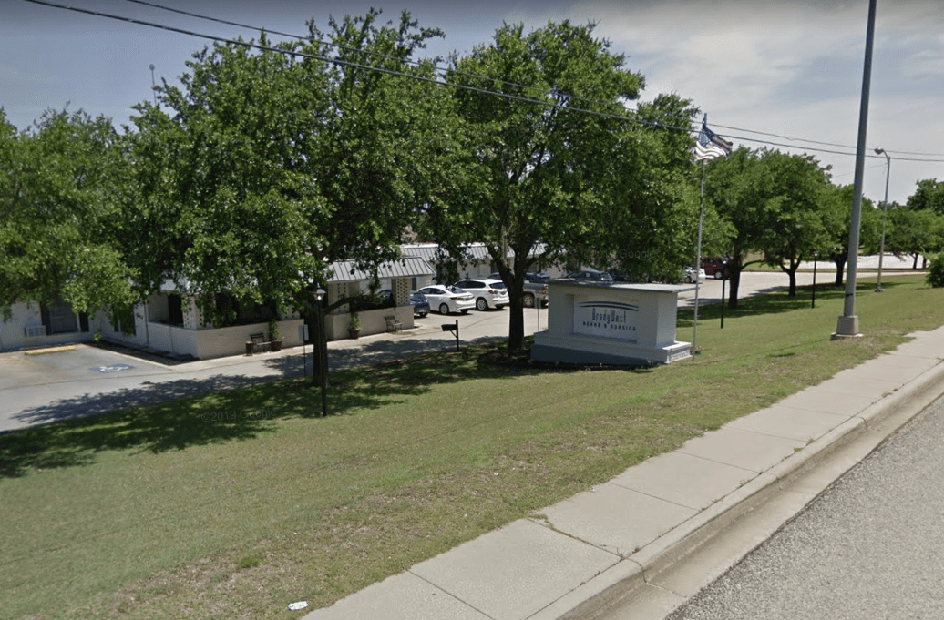 Nursing Homes and Hospitals Brion Enterprises DIRECTV Dallas