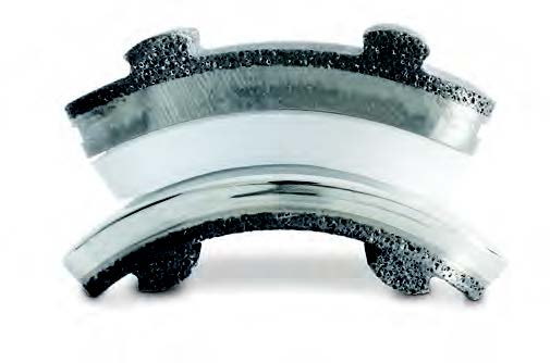 A Mortise and Tendon Joint – Brion Toss Yacht Riggers