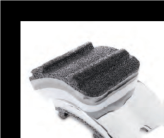 A Mortise and Tendon Joint – Brion Toss Yacht Riggers