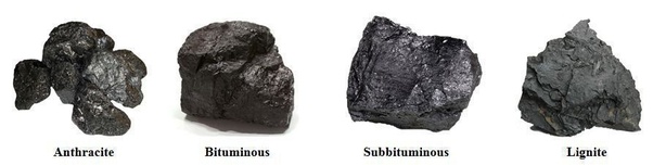 Industrial coal coke briquette making process, briquetting machine