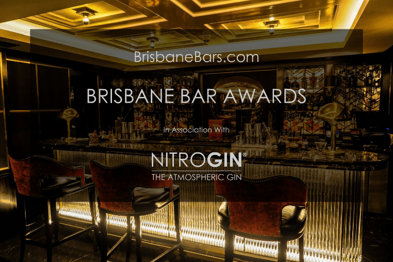 Brisbane Bars
