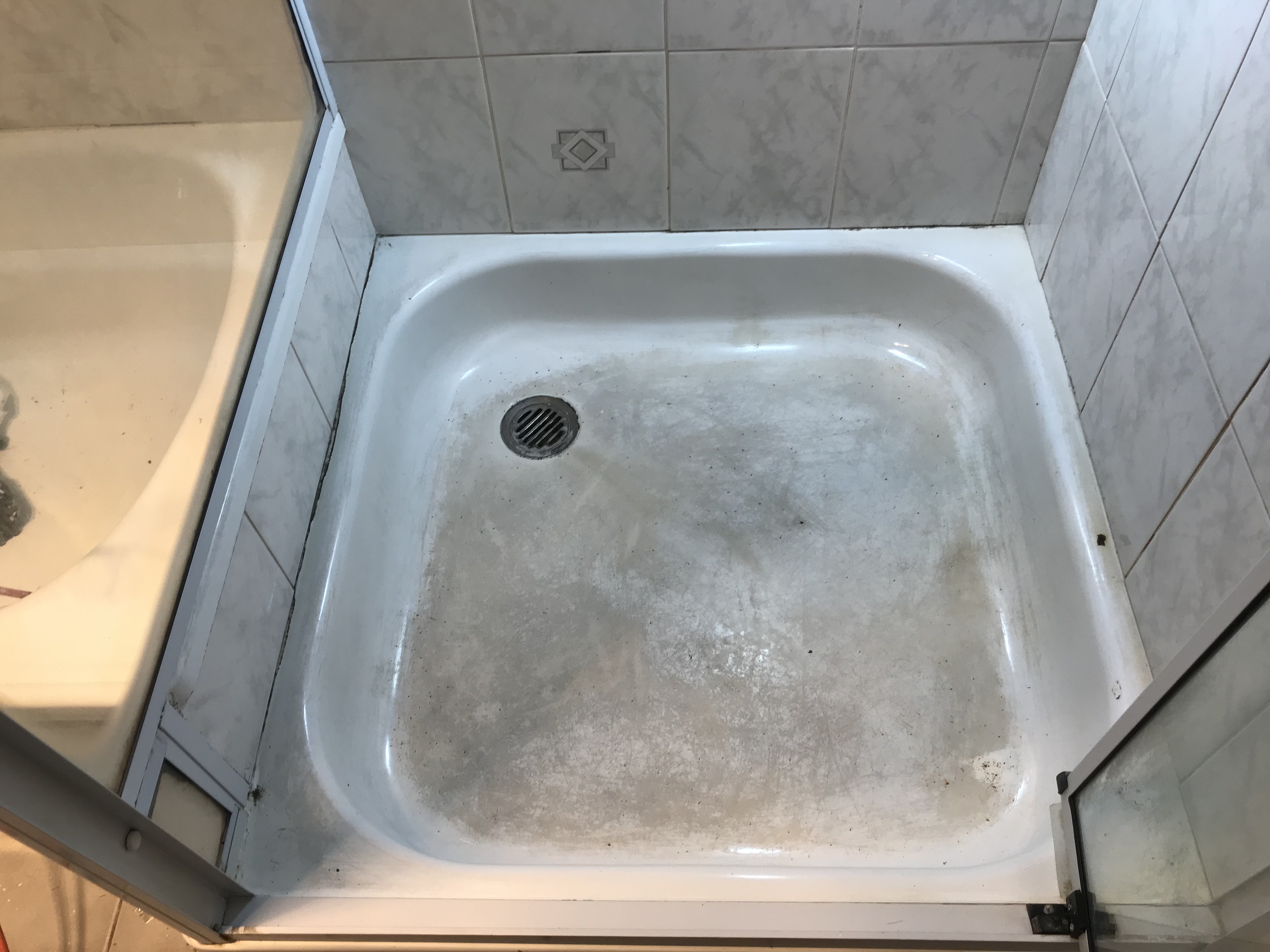 Home at Brisbane Bath Resurfacing with over 30 years experience