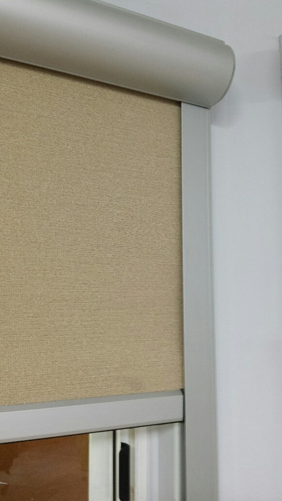 Media Blinds Brisbane Screens & Blinds