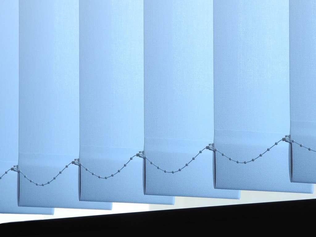 Vertical Blinds Brisbane Screens & Blinds