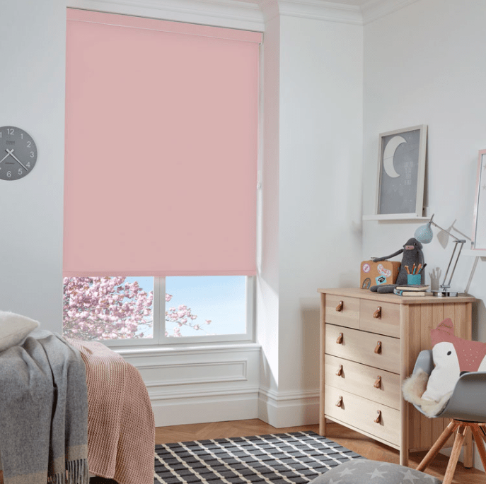Roller Blinds Brisbane Screens & Blinds