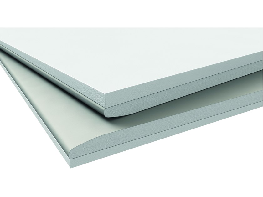 Gyprock Plasterboard Suppliers in Adelaide Adelaide Building Supplies