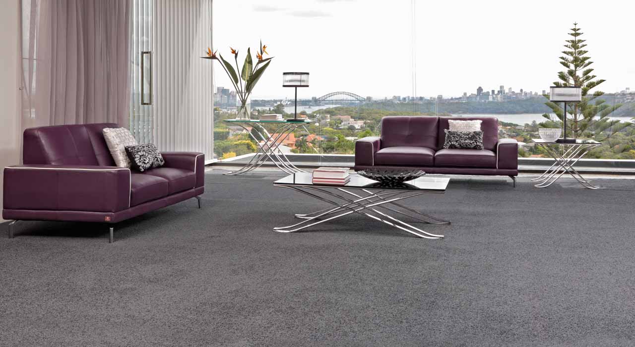 Domestic Carpet Cleaning Brisbane Brisbane Carpet Cleaners