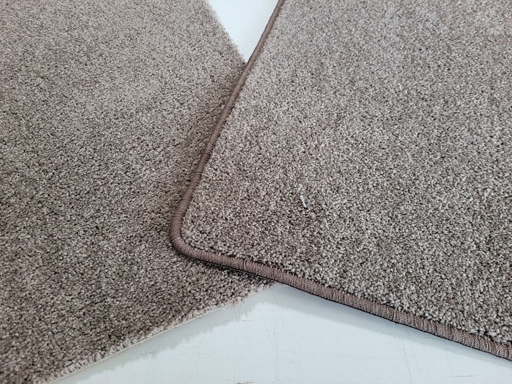 Our Gallery Our Work Brisbane Carpet Overlocking