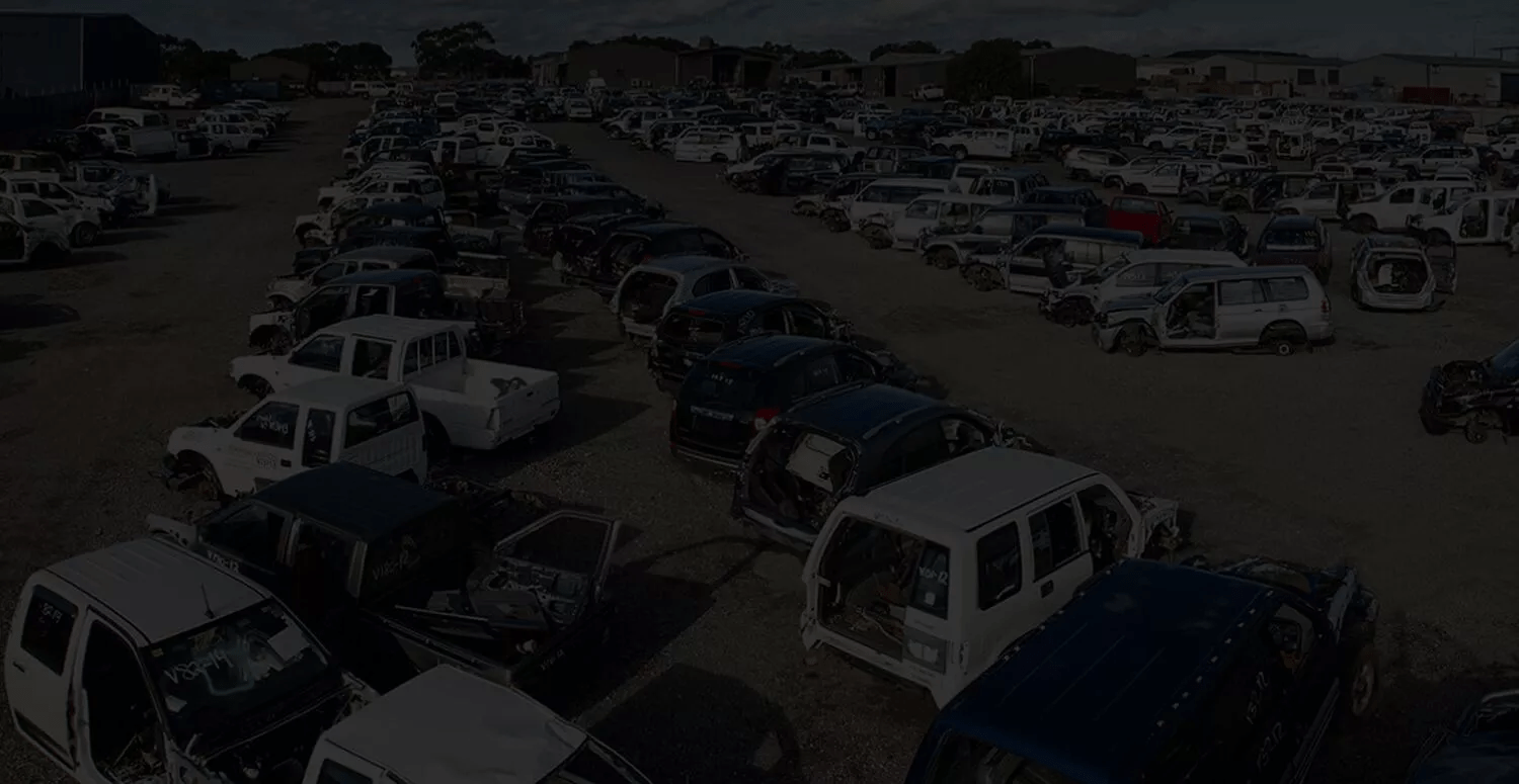 Used Car Buyer Brisbane Cash For Cars