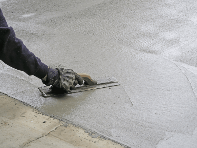 Concrete House Slabs Brisbane Concrete Driveways Brisbane