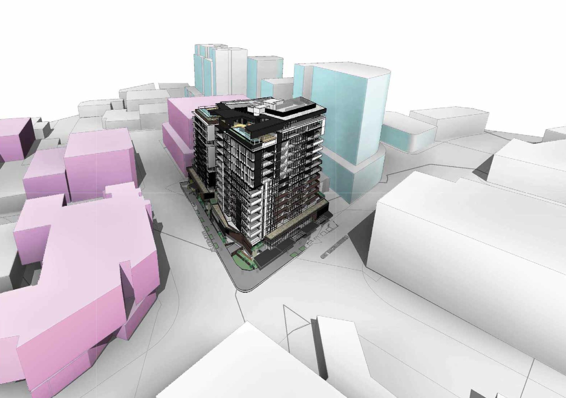 27 Commercial Road, Newstead