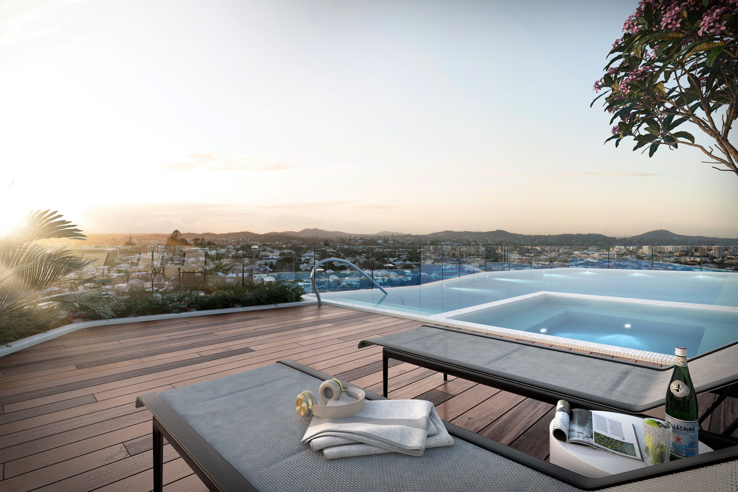 V15A_RooftopTerrace_Pool