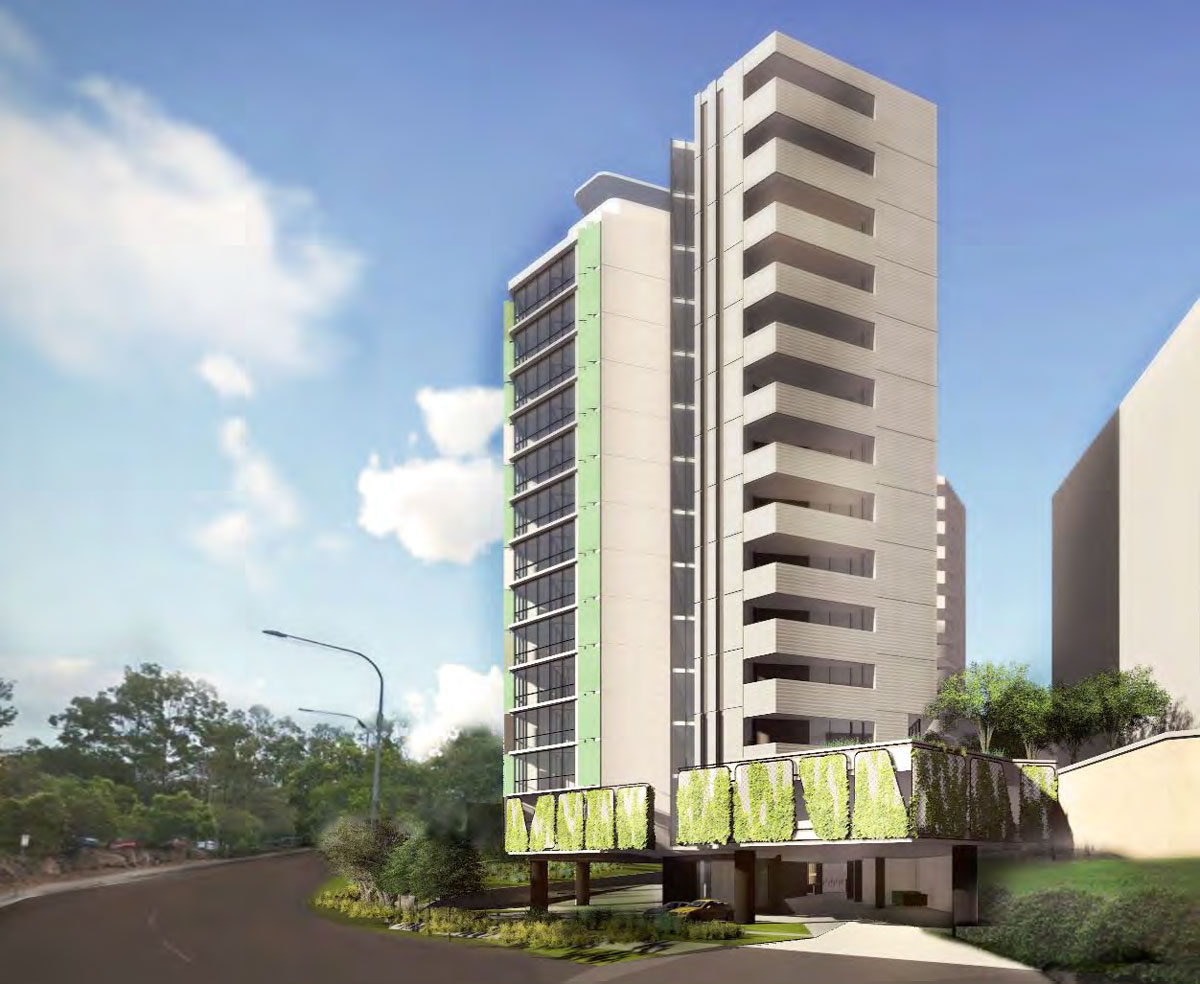 28 Macgregor St, Upper Mt Gravatt