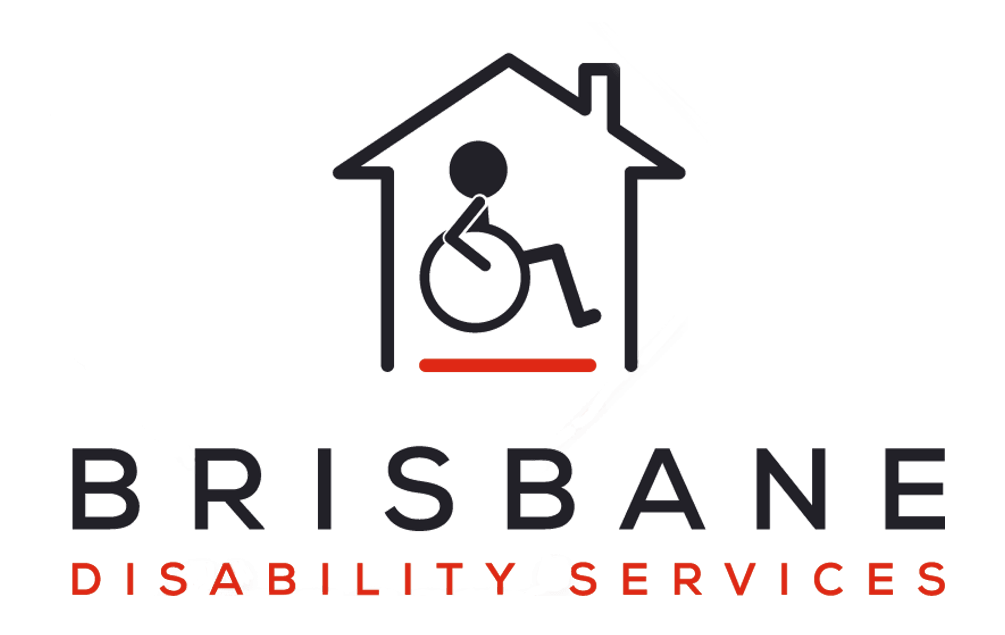 Brisbane Disability Services