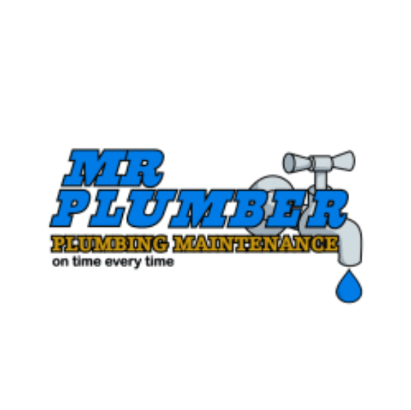 Home Brisbane Electrical