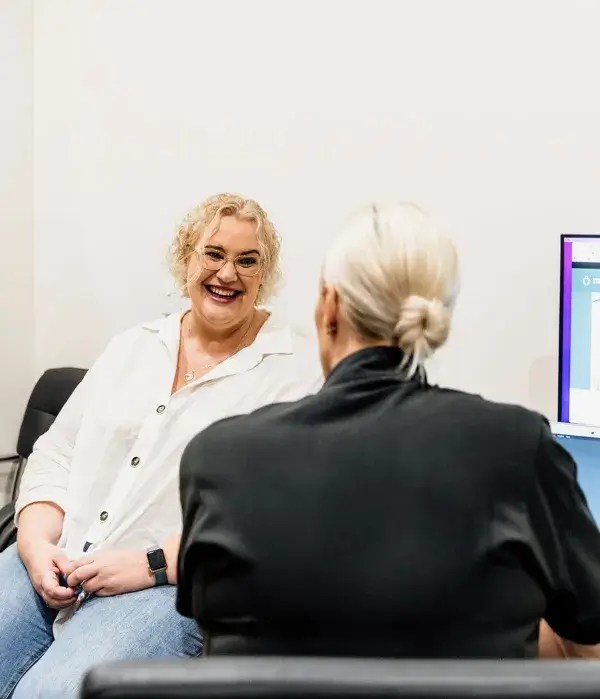 Early Release Of Super Brisbane General & Obesity Surgery