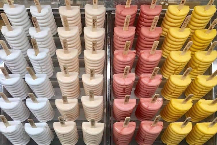 The Best Ice Cream and Gelato Shops in Brisbane Brisbane Kids