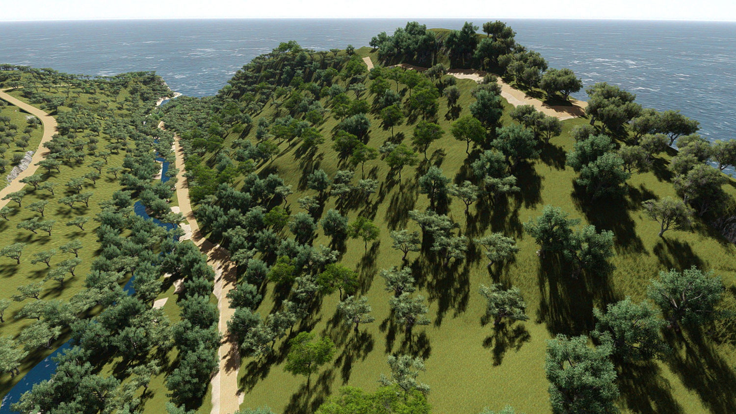 Brisbane McGrath Engineering Consultants Ltd. St. Kitts Nevis