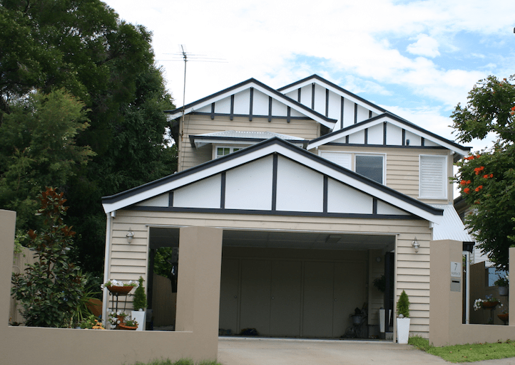 Brisbane Carports Free Quote and Design