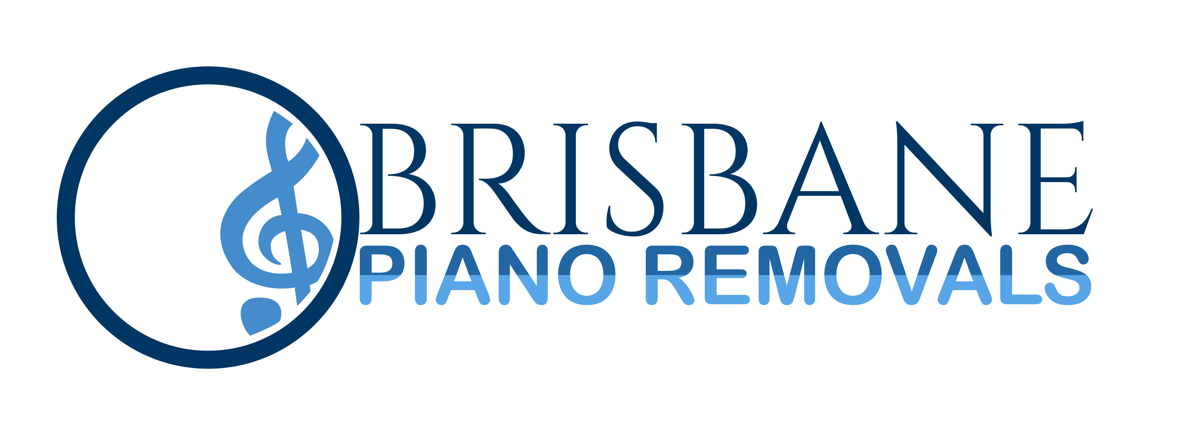 Cost of moving a piano in Brisbane Brisbane Piano Removals