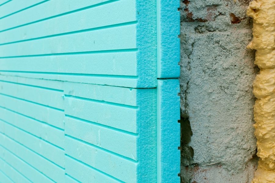 title page sep sitename Brisbane Plaster Pro