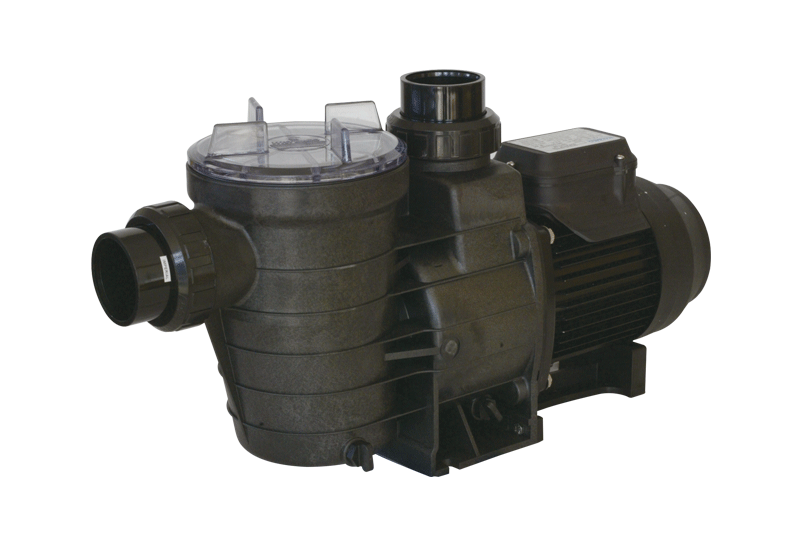 Waterco Pool Pumps Brisbane Pool Pumps