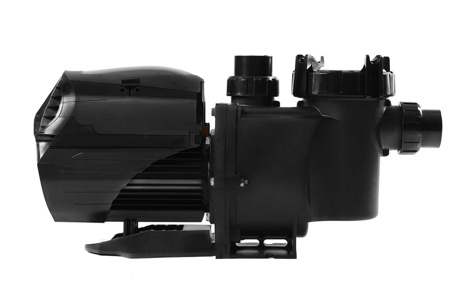 Pumps & Products Brisbane Pool Pumps