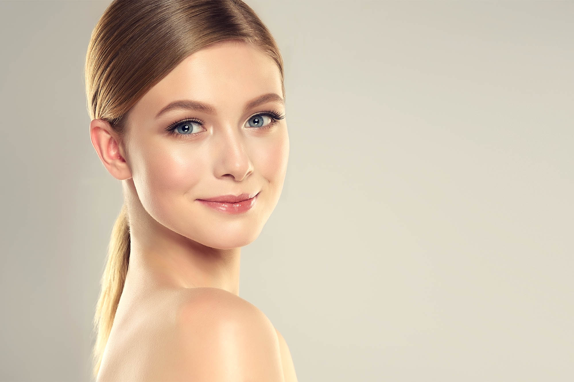 Cosmelan Brisbane Skin, Dermatologist Brisbane. Medical, surgical