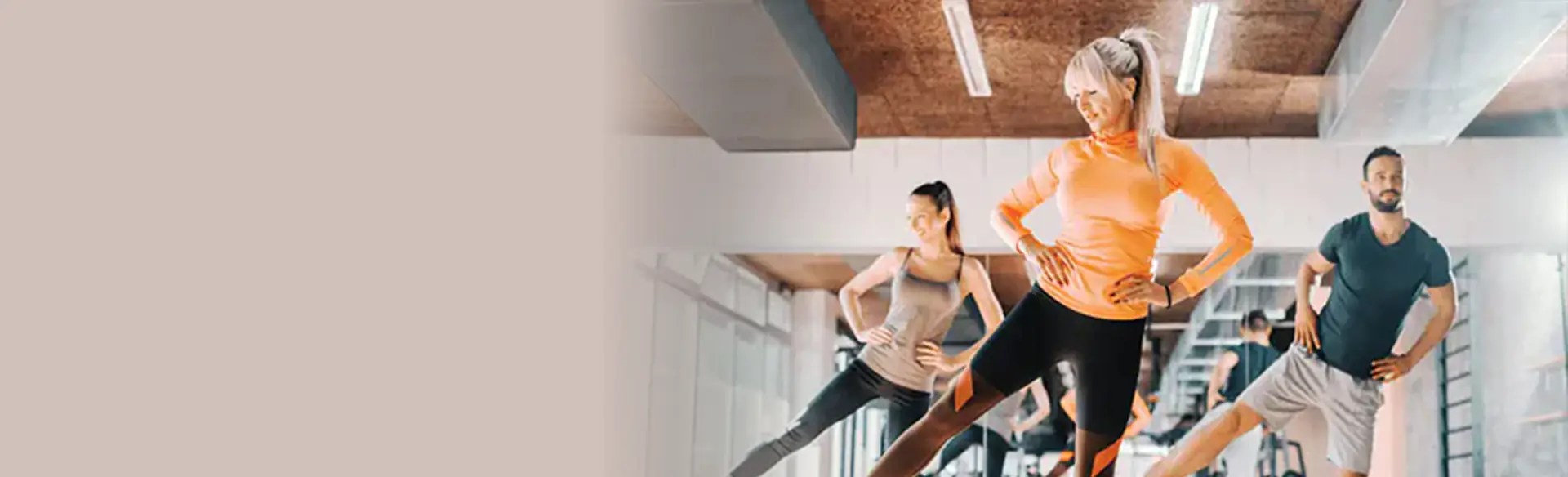 Sport Psychology Brisbane Sports Medicine