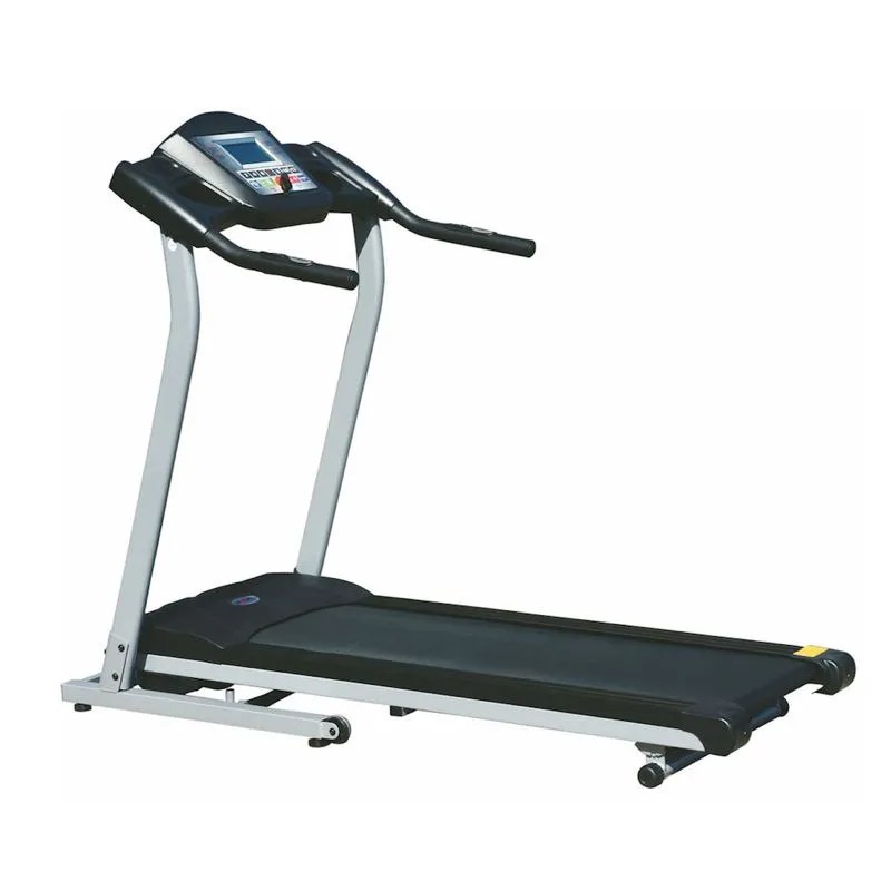 Brisbane Treadmill Hire Brisbane Treadmill Hire Treadmill hire in the Brisbane area Rent