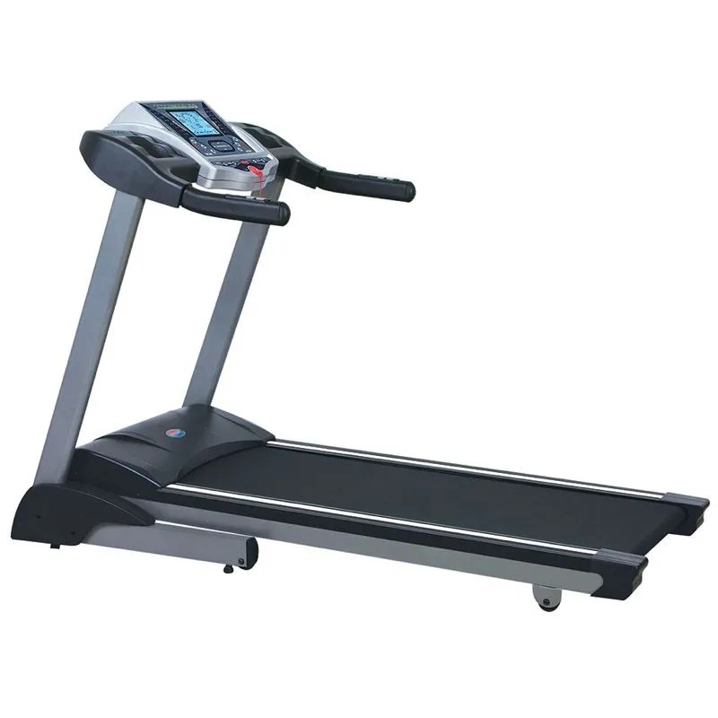 Brisbane Treadmill Hire Brisbane Treadmill Hire Treadmill hire in