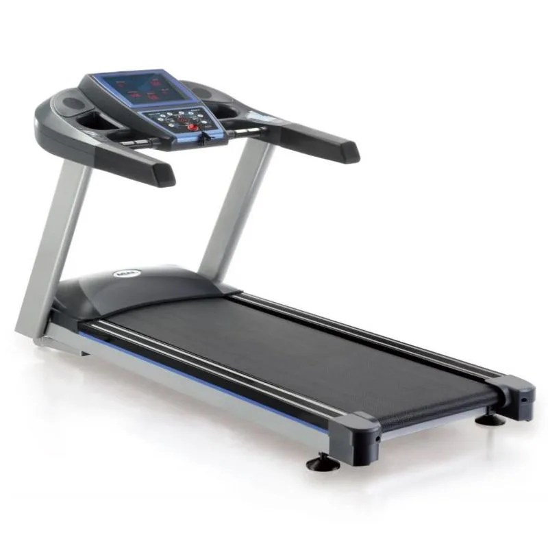 Brisbane Treadmill Hire Brisbane Treadmill Hire Treadmill hire in