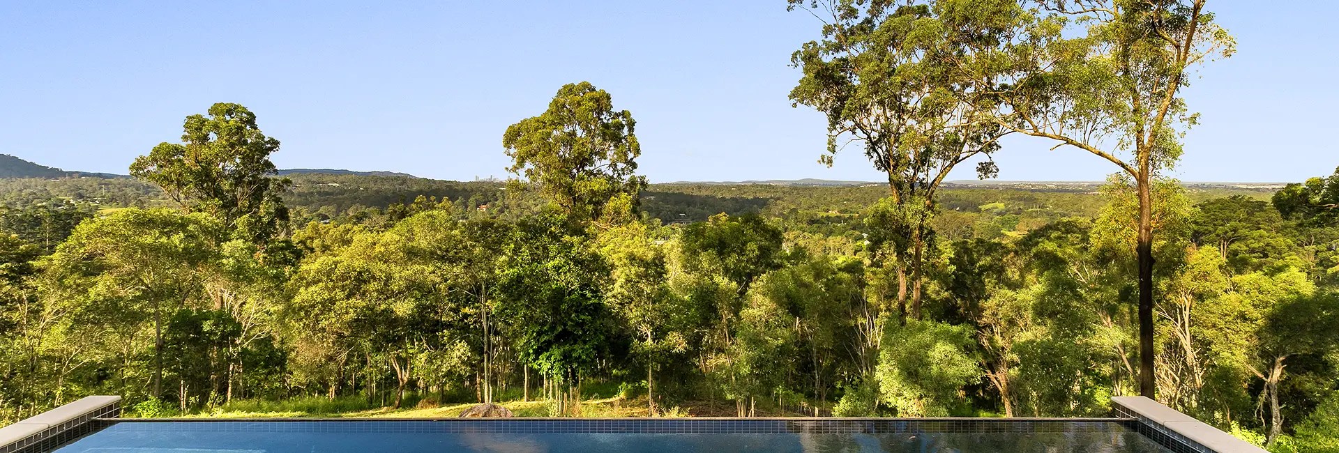 Brisbane West Real Estate Sales & Rentals