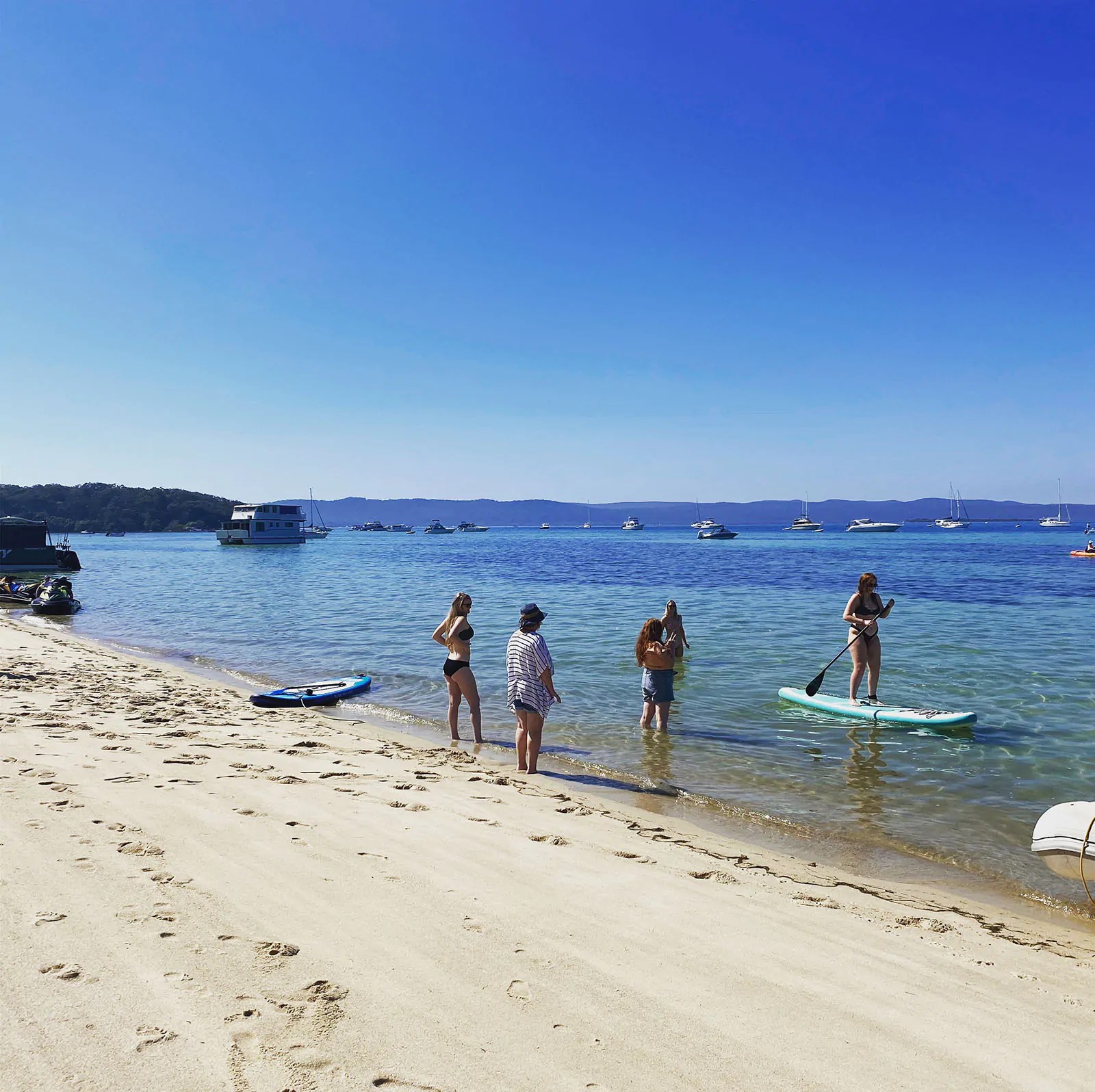 Cruise Tours Brisbane Boat Hire Brisbane Yacht Charters