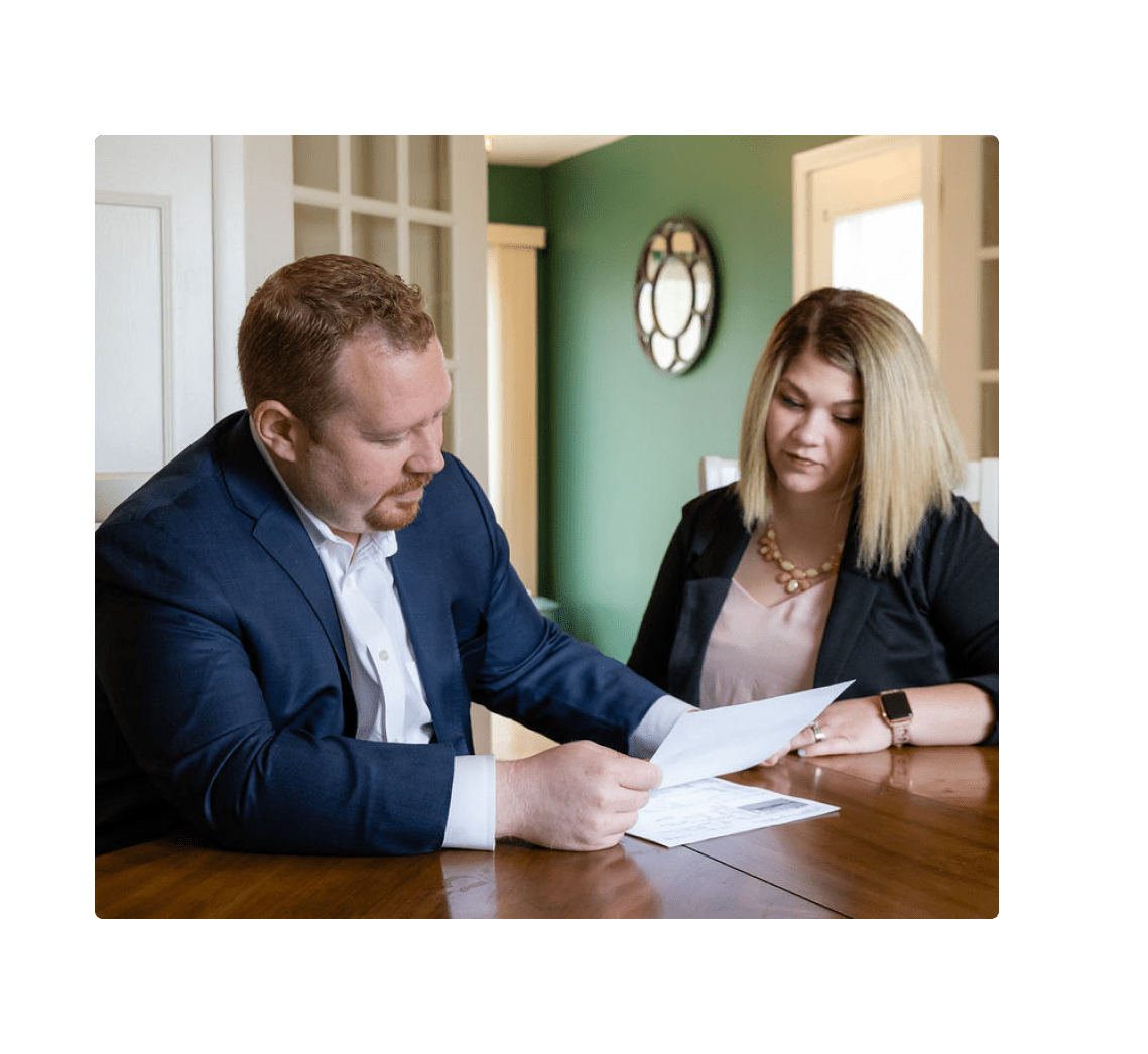 Brisbois Group Brisbois Group