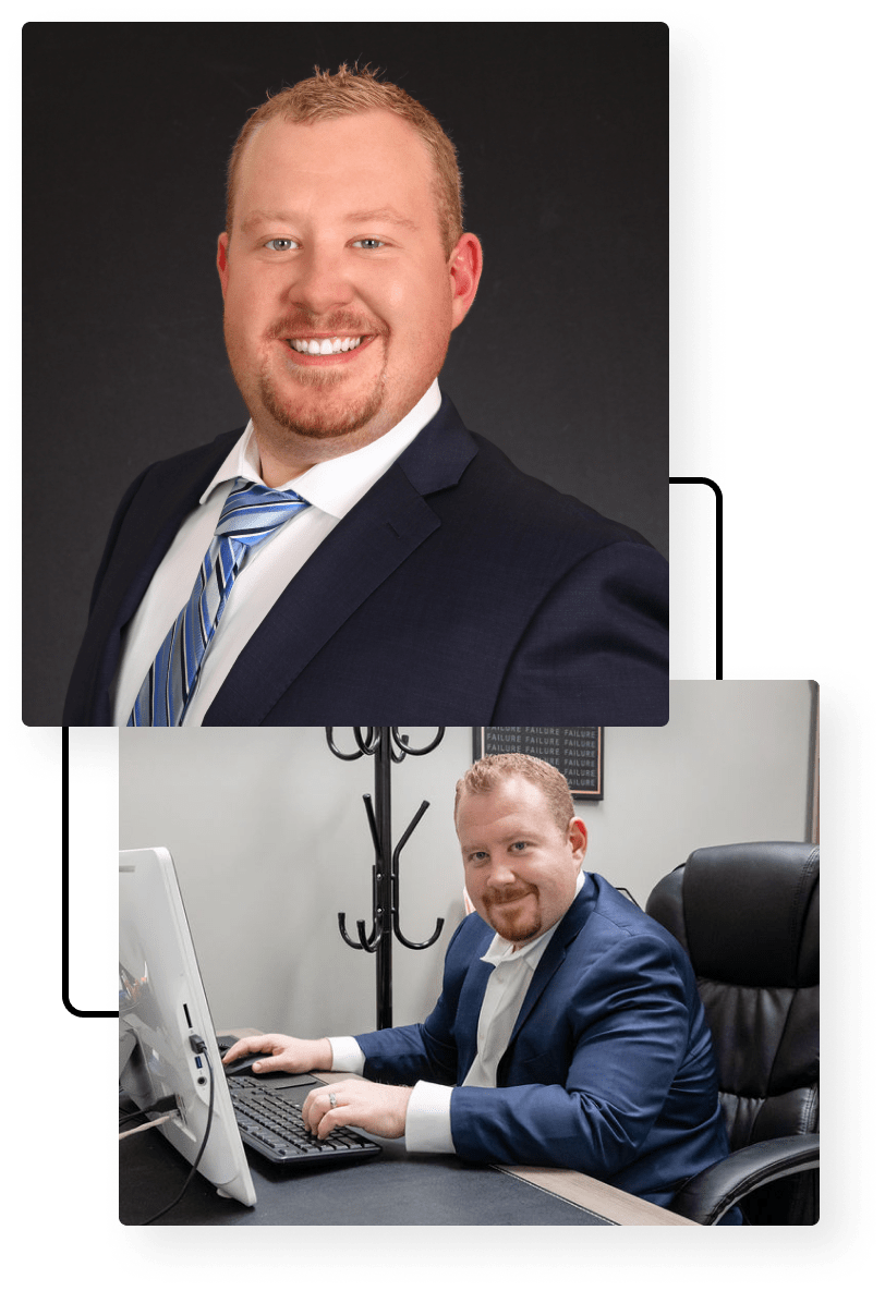 About Us Brisbois Group